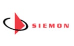 Logo Item