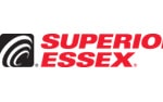 Logo Item