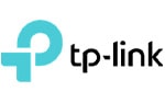 Logo Item