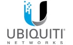 Logo Item