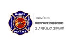 Logo Item