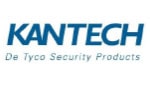 Logo Item