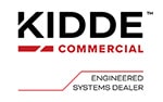 Logo Item