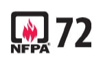 Logo Item