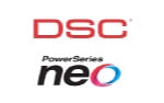 Logo Item