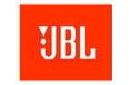 Logo Item