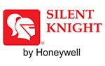 Logo Item
