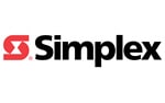Logo Item